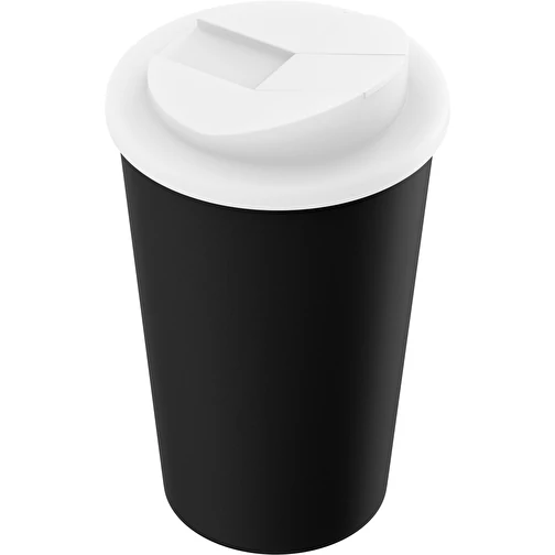 Americano® Gobelet isolant 350 ml avec bouchon à vis anti-fuite, Image 4