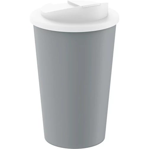 Americano® Gobelet isolant 350 ml avec bouchon à vis anti-fuite, Image 1
