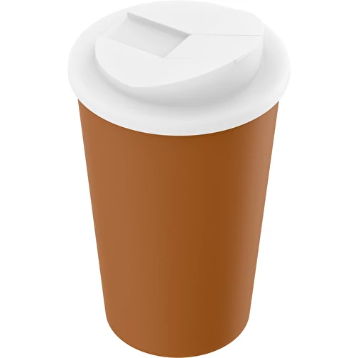 Americano® Gobelet isolant 350 ml avec bouchon à vis anti-fuite, Image 4