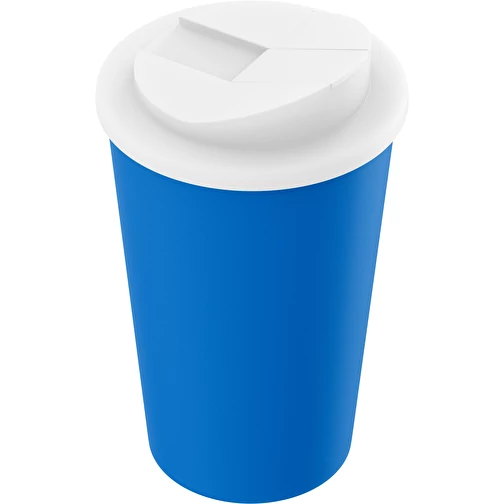 Americano® Gobelet isolant 350 ml avec bouchon à vis anti-fuite, Image 4