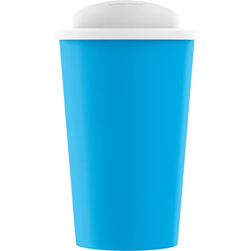Americano® Gobelet isolant 350 ml avec bouchon à vis anti-fuite, Image 2