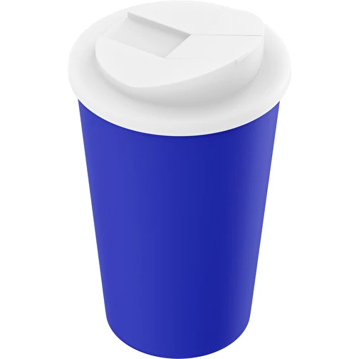 Americano® Gobelet isolant 350 ml avec bouchon à vis anti-fuite, Image 4