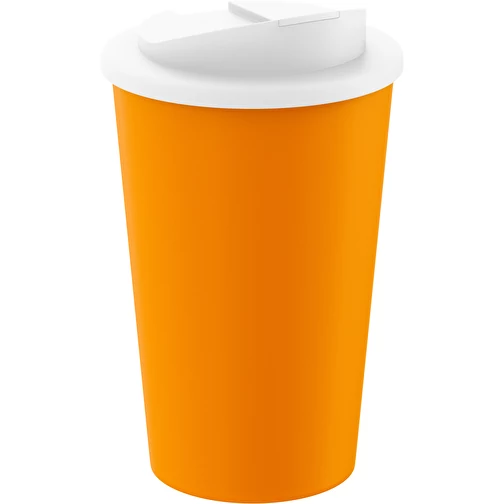 Americano® Gobelet isolant 350 ml avec bouchon à vis anti-fuite, Image 1