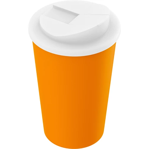 Americano® Gobelet isolant 350 ml avec bouchon à vis anti-fuite, Image 4