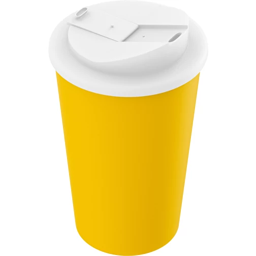 Americano® Gobelet isolant 350 ml avec bouchon à vis anti-fuite, Image 3