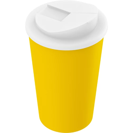 Americano® Gobelet isolant 350 ml avec bouchon à vis anti-fuite, Image 4
