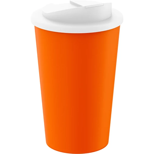 Americano® Gobelet isolant 350 ml avec bouchon à vis anti-fuite, Image 1