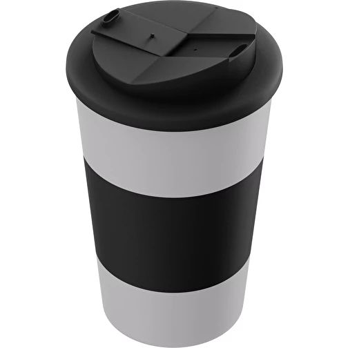 Americano® Gobelet isolant 350 ml avec bouchon à vis anti-fuite, Image 3