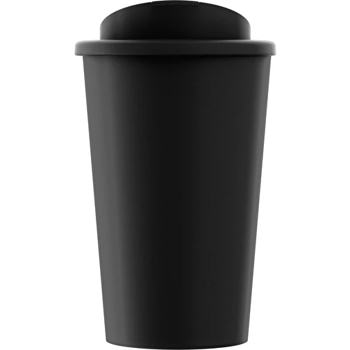Americano® Gobelet isolant 350 ml avec bouchon à vis anti-fuite, Image 2