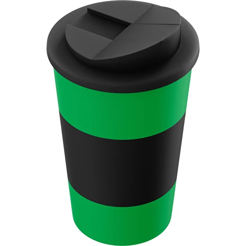 Americano® Gobelet isolant 350 ml avec bouchon à vis anti-fuite, Image 4