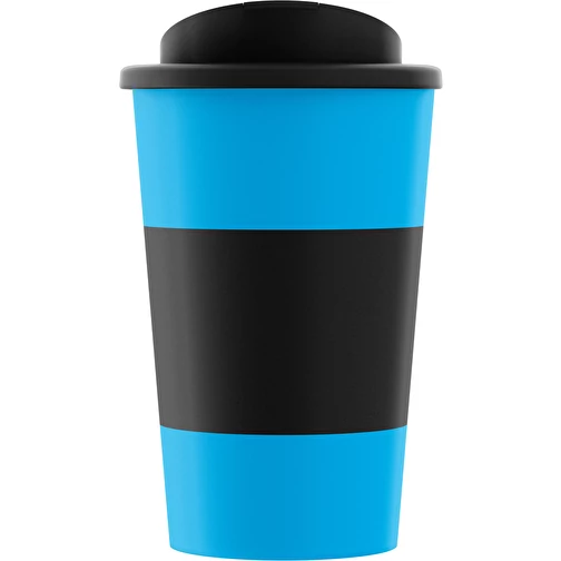 Americano® Gobelet isolant 350 ml avec bouchon à vis anti-fuite, Image 2