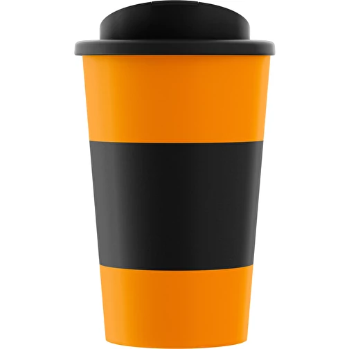 Americano® Gobelet isolant 350 ml avec bouchon à vis anti-fuite, Image 2