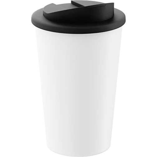 Americano® Gobelet isolant 350 ml avec bouchon à vis anti-fuite, Image 1