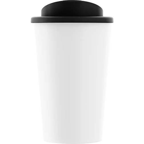 Americano® Gobelet isolant 350 ml avec bouchon à vis anti-fuite, Image 2