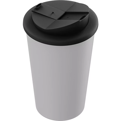 Americano® Gobelet isolant 350 ml avec bouchon à vis anti-fuite, Image 3