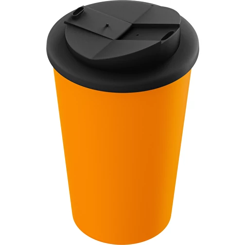 Americano® Gobelet isolant 350 ml avec bouchon à vis anti-fuite, Image 3
