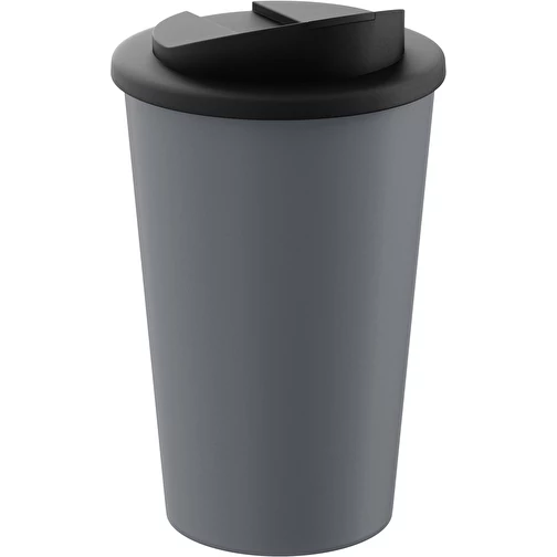 Americano® Gobelet isolant 350 ml avec bouchon à vis anti-fuite, Image 1