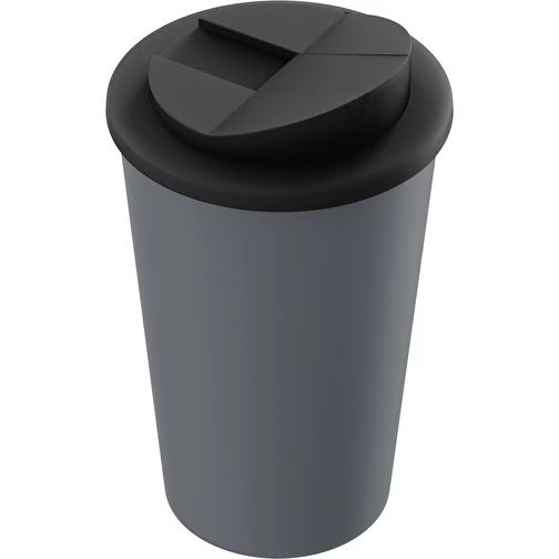 Americano® Gobelet isolant 350 ml avec bouchon à vis anti-fuite, Image 4