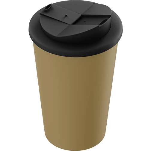 Americano® Gobelet isolant 350 ml avec bouchon à vis anti-fuite, Image 3