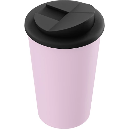 Americano® Gobelet isolant 350 ml avec bouchon à vis anti-fuite, Image 4