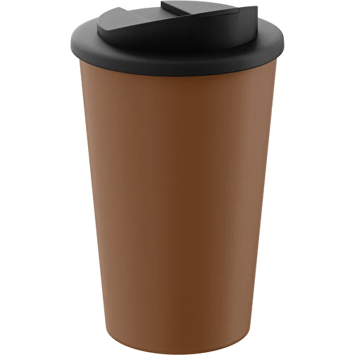 Americano® Gobelet isolant 350 ml avec bouchon à vis anti-fuite, Image 1