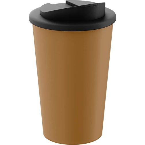 Americano® Gobelet isolant 350 ml avec bouchon à vis anti-fuite, Image 1
