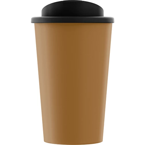 Americano® Gobelet isolant 350 ml avec bouchon à vis anti-fuite, Image 2