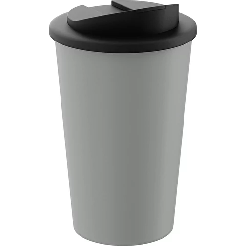 Americano® Gobelet isolant 350 ml avec bouchon à vis anti-fuite, Image 1