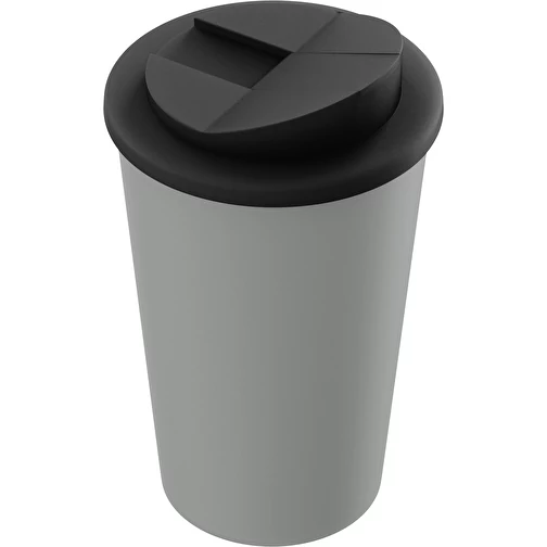 Americano® Gobelet isolant 350 ml avec bouchon à vis anti-fuite, Image 4