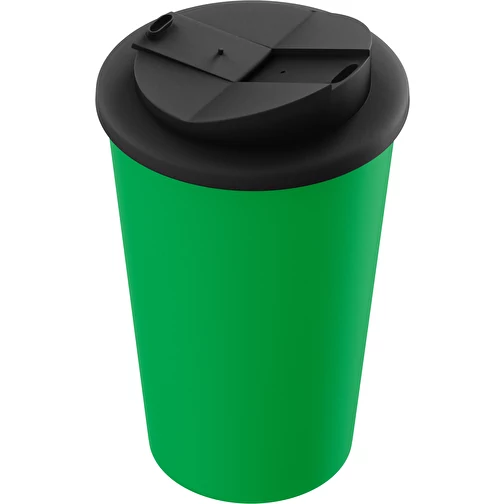 Americano® Gobelet isolant 350 ml avec bouchon à vis anti-fuite, Image 3
