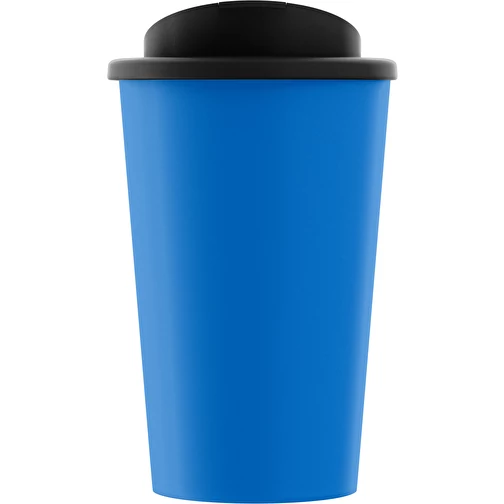 Americano® Gobelet isolant 350 ml avec bouchon à vis anti-fuite, Image 2