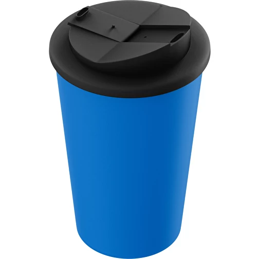 Americano® Gobelet isolant 350 ml avec bouchon à vis anti-fuite, Image 3