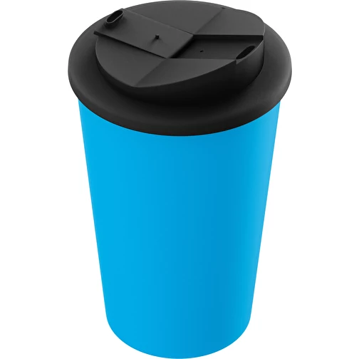 Americano® Gobelet isolant 350 ml avec bouchon à vis anti-fuite, Image 3