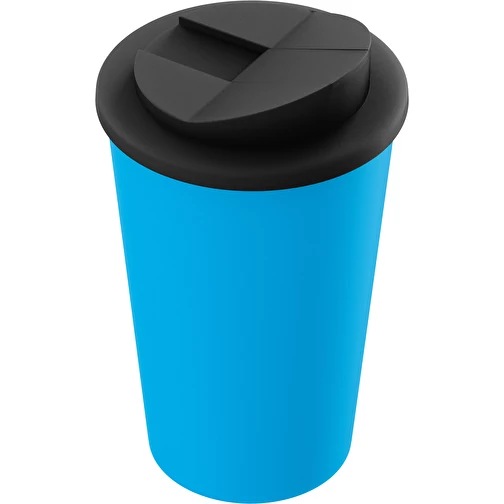 Americano® Gobelet isolant 350 ml avec bouchon à vis anti-fuite, Image 4