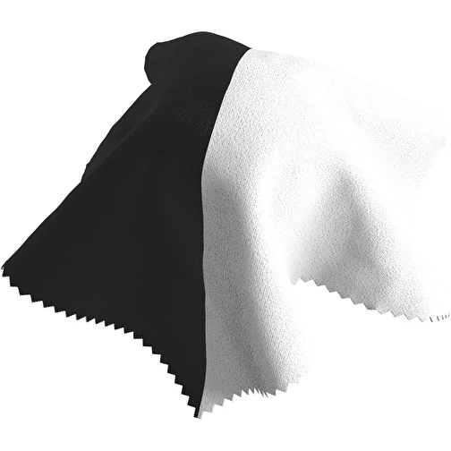 Chiffon en microfibres, Image 3