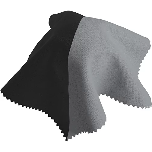 Chiffon en microfibres, Image 3