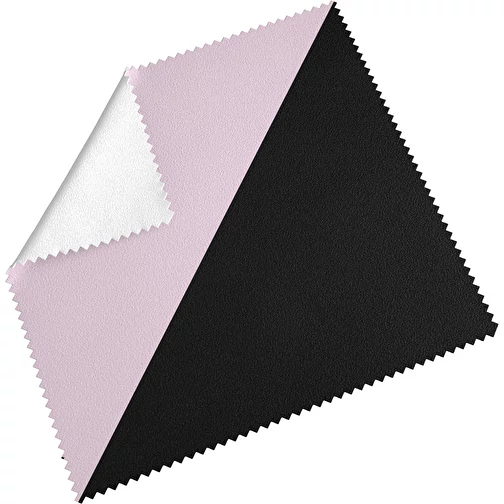 Chiffon en microfibres, Image 2