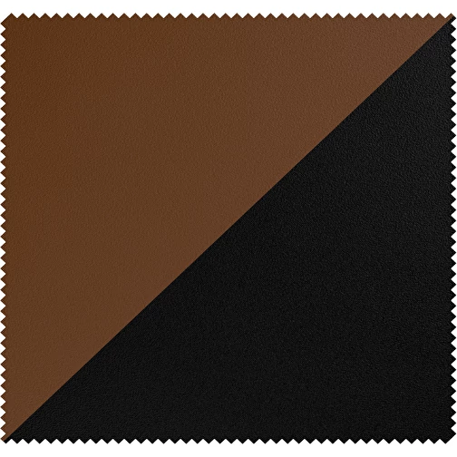 Chiffon en microfibres, Image 1