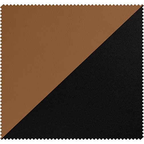 Chiffon en microfibres, Image 1