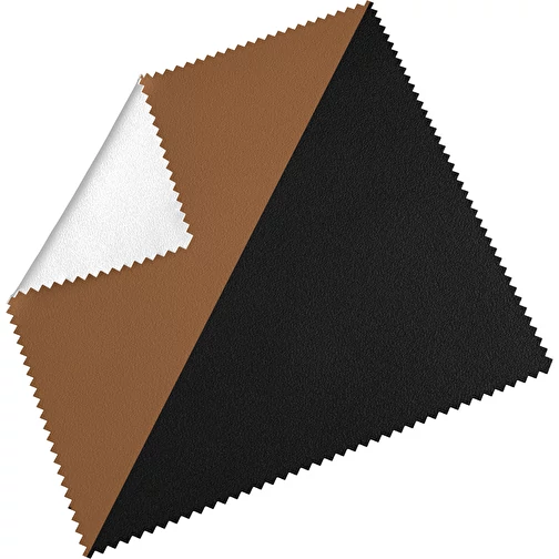 Chiffon en microfibres, Image 2