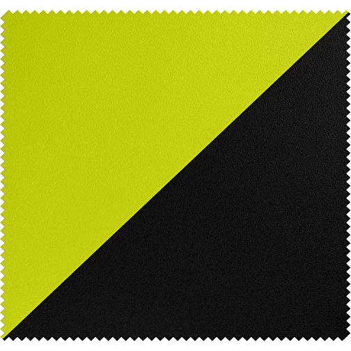 Chiffon en microfibres, Image 1