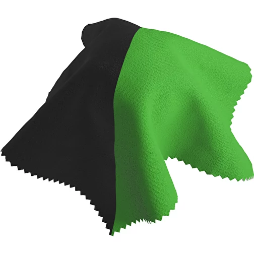 Chiffon en microfibres, Image 3