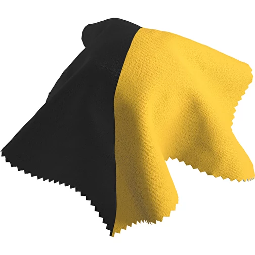 Chiffon en microfibres, Image 3