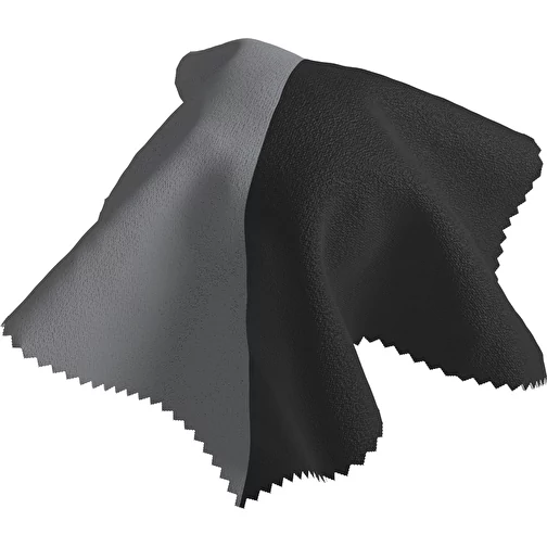 Chiffon en microfibres, Image 3