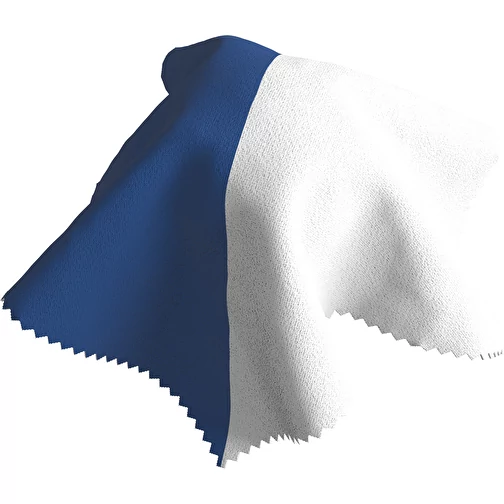 Chiffon en microfibres, Image 3