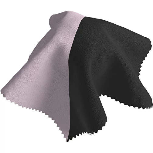 Chiffon en microfibres, Image 3