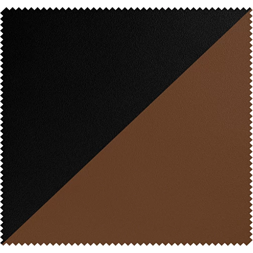 Chiffon en microfibres, Image 1