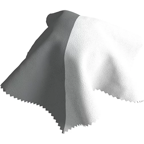 Chiffon en microfibres, Image 3
