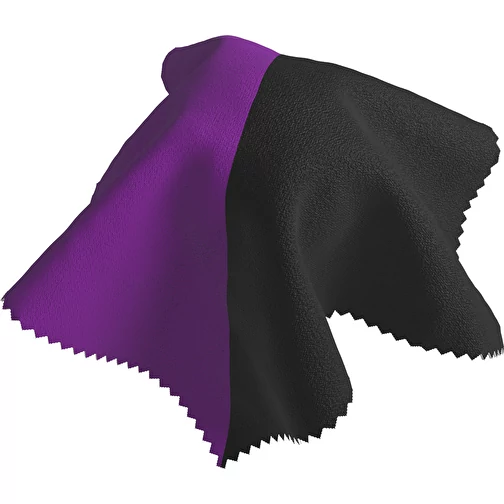 Chiffon en microfibres, Image 3