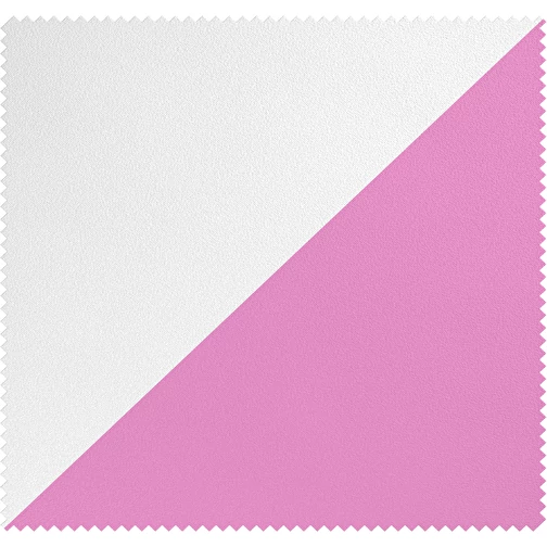 Chiffon en microfibres, Image 1